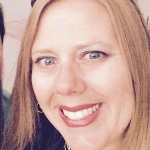 Meet your Posher, Amie